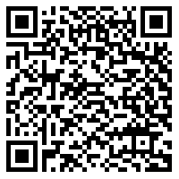 Bounce Ball 5 - Jump Ball Hero Adventure